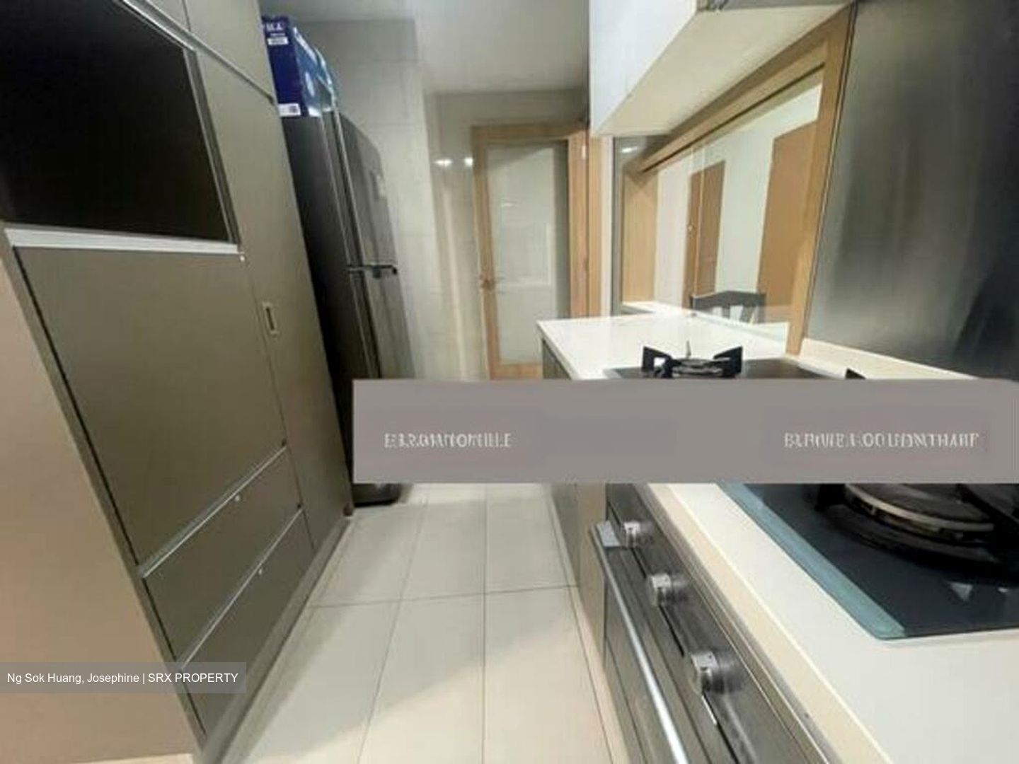 Caspian (D22), Condominium #512222641